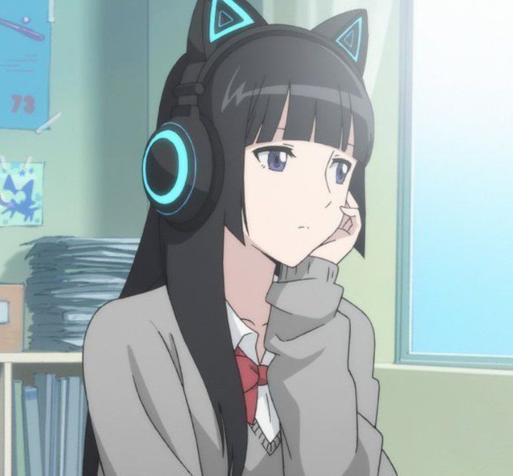 15 courtes recommandations d'anime pour les débutants