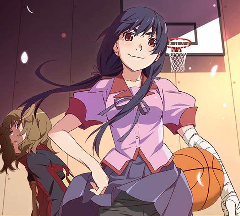 15 courtes recommandations d'anime pour les débutants